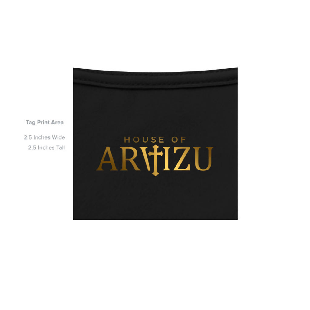 Black - 7200 - INSIDE_TAG_LINE