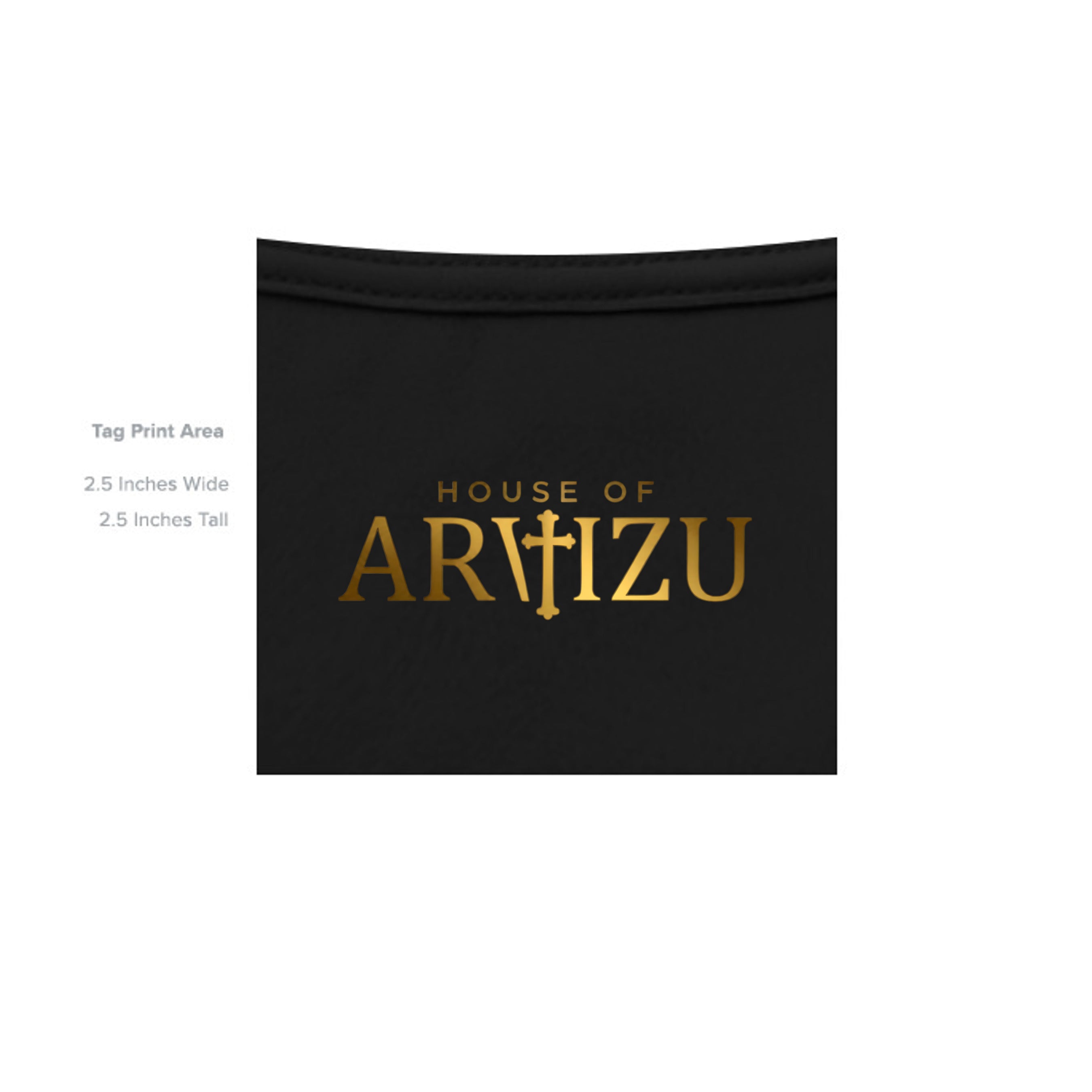 Black - 7200 - INSIDE_TAG_LINE